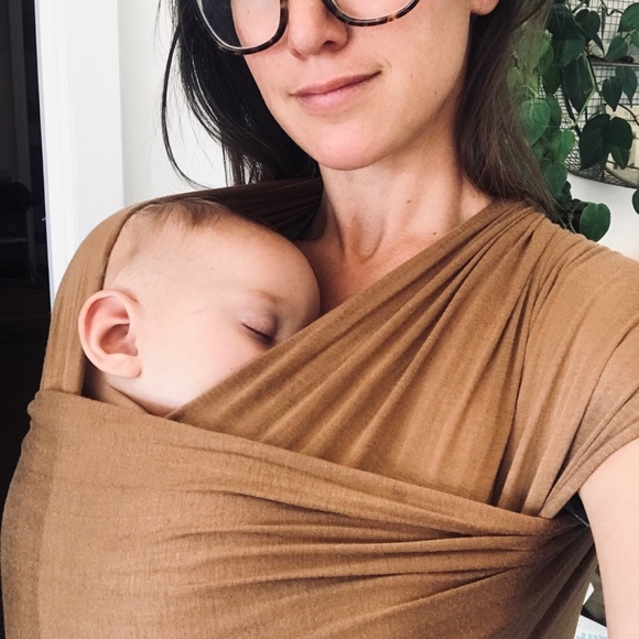 Meet your Posher - Picture 1 of 1